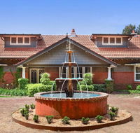 Cloudland - Unique experience Whimsical and Wonderful - Accommodation Port Hedland