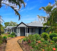Book Mapleton Accommodation Vacations Accommodation Port Hedland Accommodation Port Hedland