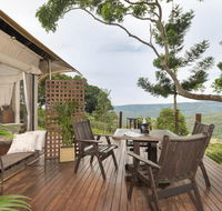 Clouds Safari - Accommodation Port Hedland