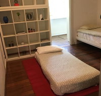 Club Jubilee - Accommodation Port Hedland