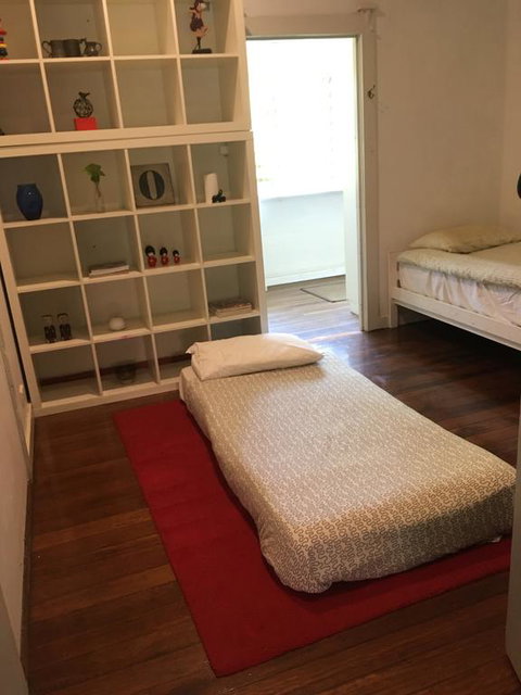 Club Jubilee - Accommodation Port Hedland 0