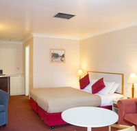 Club Motel Armidale - Accommodation Port Hedland