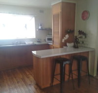 Clunes Guest Home - Accommodation Port Hedland