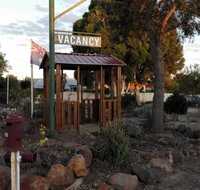 Clunes Motel - Accommodation Port Hedland