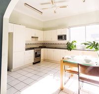 Coal d' Vine Cottage - Cessnock NSW - Accommodation Port Hedland