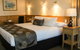 Coal Valley Motor Inn - thumb 0