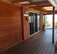 Coast  Country - Accommodation Port Hedland