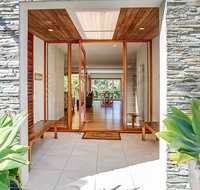 Coast Along - Accommodation Port Hedland