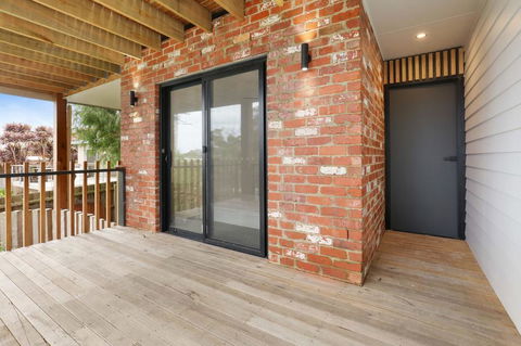 COASTAL BEAUTY ON BRUCE - Accommodation Port Hedland 1