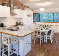 Coastal Cottage - Accommodation Port Hedland