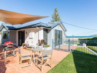Coastal Haven  Gerroa