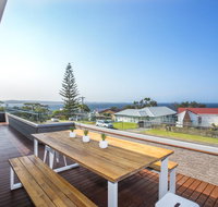 Coastal Horizons - Accommodation Port Hedland