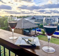 Coastal Paradise Holiday Home Swimming Pool  WiFi - Accommodation Port Hedland