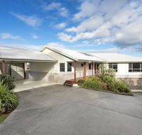 Coastal Retreat - Accommodation Port Hedland