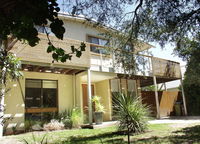 Book Blairgowrie Accommodation Vacations Accommodation Port Hedland Accommodation Port Hedland