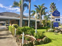 Book Lakes Entrance Accommodation Vacations Accommodation Port Hedland Accommodation Port Hedland