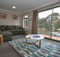 Cobb  Co 3/39 Cobbon Crescent - Accommodation Port Hedland