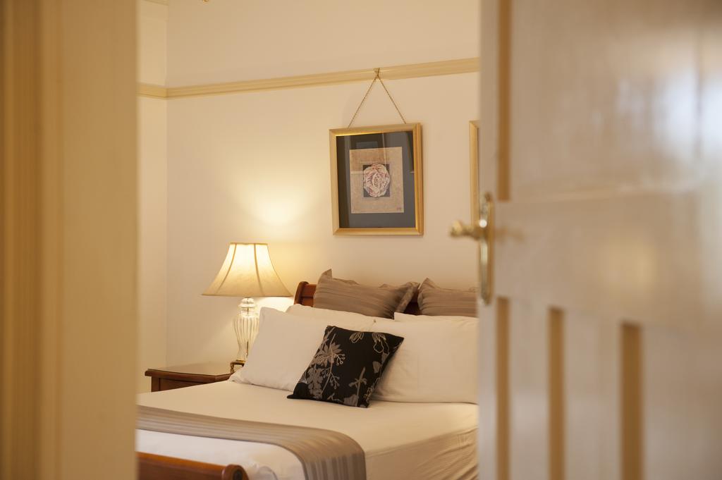 Avisford NSW Accommodation Port Hedland