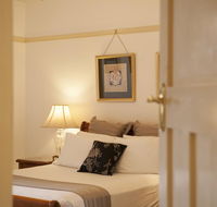 Cobb  Co Court Boutique Hotel - Accommodation Port Hedland