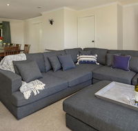 Cobbon Retreat - Accommodation Port Hedland