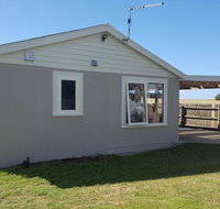 Cockle Shell - Accommodation Port Hedland