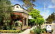 CocknBull Boutique Hotel Echuca - thumb 0