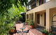 CocknBull Boutique Hotel Echuca - thumb 1