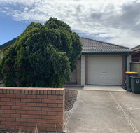 Coco's house - Accommodation Port Hedland
