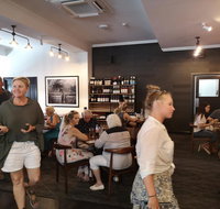 CocoBrew Boutique Apartments - Accommodation Port Hedland