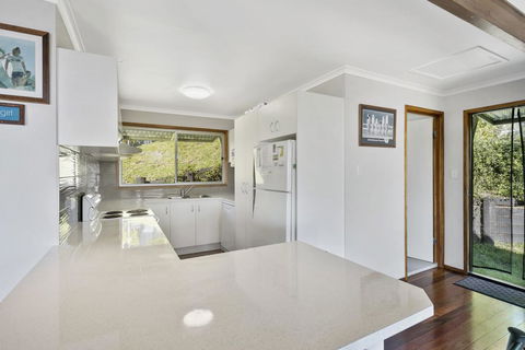 Cocomo - Accommodation Port Hedland 3