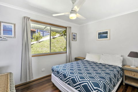 Cocomo - Accommodation Port Hedland 2