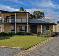 Coffin Bay Retreat - Accommodation Port Hedland