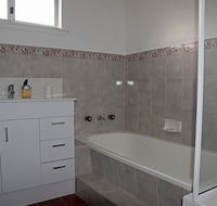 Cole House Apartments - Accommodation Port Hedland