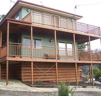 Coles Bay House - Accommodation Port Hedland