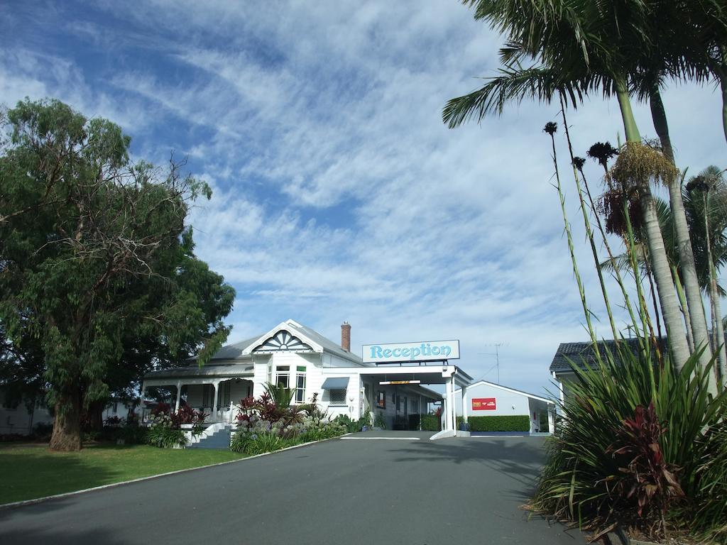 Toorooka NSW Accommodation Port Hedland