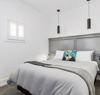 Colonial Hampdens - Accommodation Port Hedland