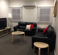 Colonial Lodge Motor Inn - Accommodation Port Hedland