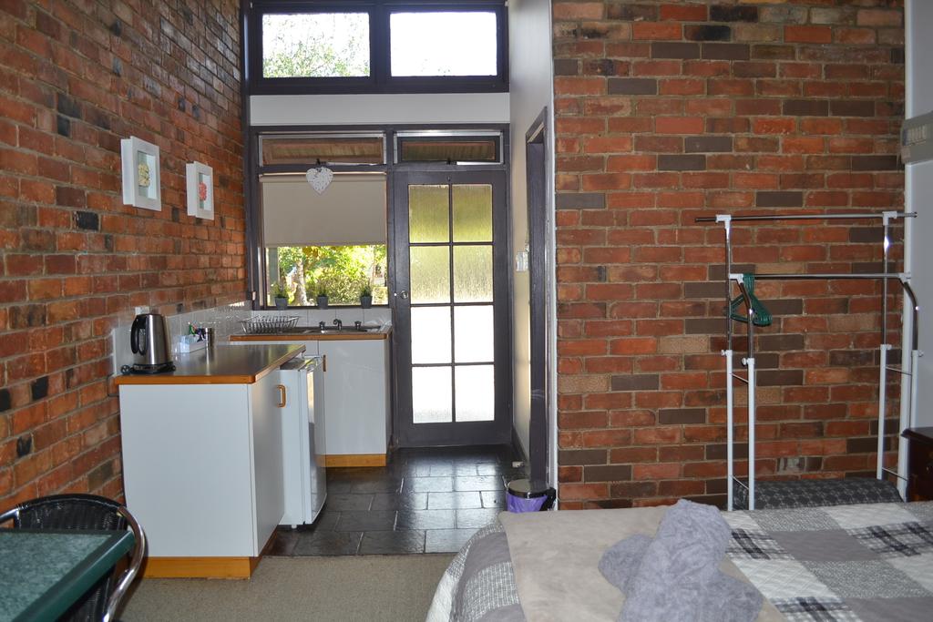 Omeo VIC Accommodation Port Hedland