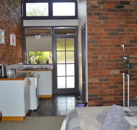 Colonial Motel - Accommodation Port Hedland