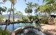 Colonial Palms Motor Inn - thumb 2