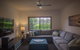 Colorado - Beauty Nestled In The Heart Of Bonville - thumb 1