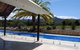 Colorado - Beauty Nestled In The Heart Of Bonville - thumb 2
