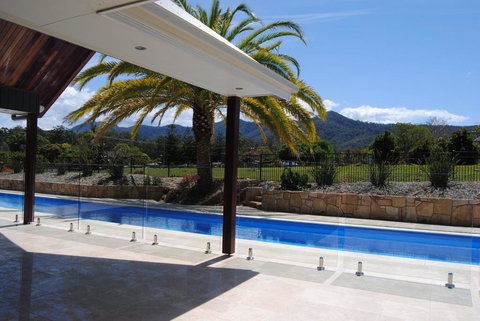 Colorado - Beauty Nestled In The Heart Of Bonville - Accommodation Port Hedland 2