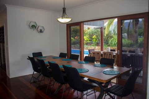 Colorado - Beauty Nestled In The Heart Of Bonville - Accommodation Port Hedland 3
