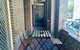 Comfort HS Apartment - thumb 1