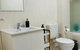 Comfort HS Apartment - thumb 3