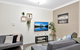 Comfort HS Apartment - thumb 0