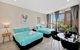 Comfort HS Apartment - Central Park - thumb 3