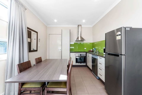 Comfort Inn & Suites Warragul - Accommodation Port Hedland 3