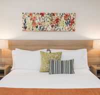 Comfort Inn Aden Mudgee - Accommodation Port Hedland